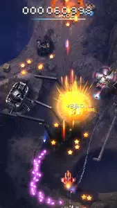 Sky Force Reloaded Sky Force Reloaded