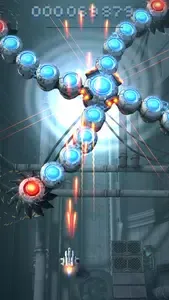 Sky Force Reloaded Sky Force Reloaded