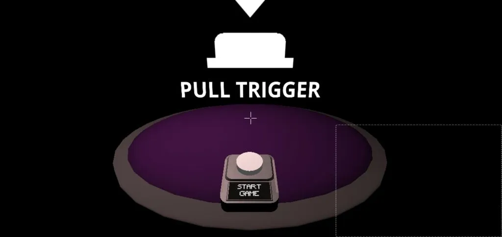 Five Nights at Freddy’s: HW Five Nights at Freddy’s: HW