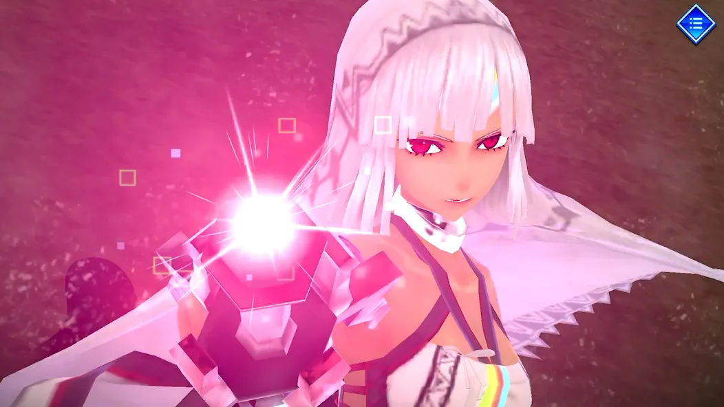 Fate/EXTELLA LINK 2