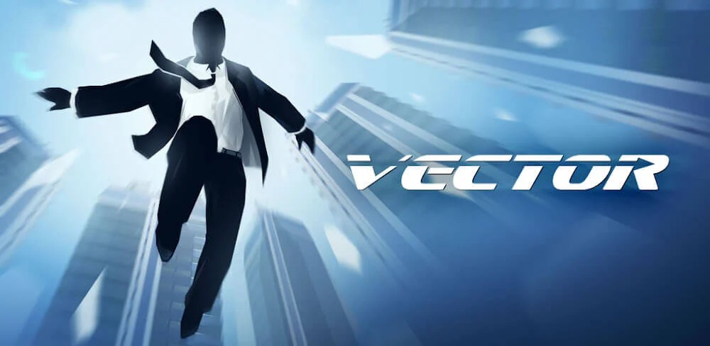 Vector Full 1