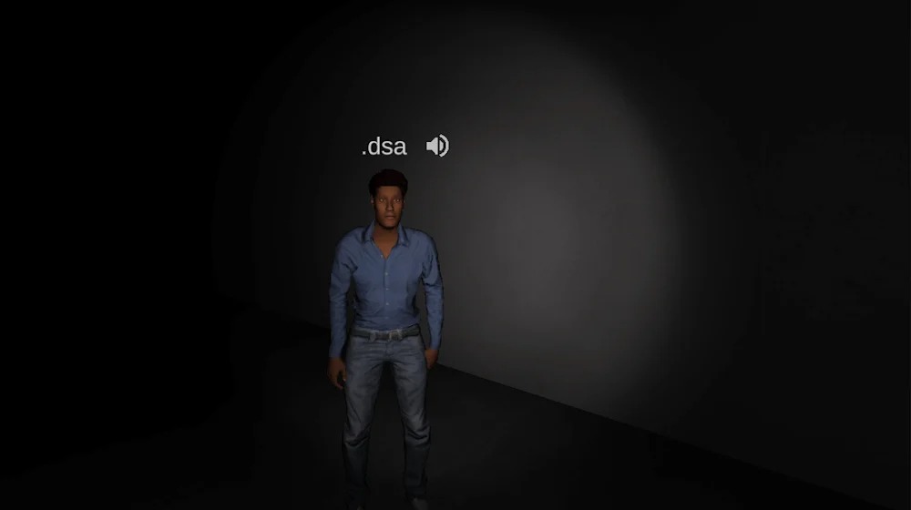 The Ghost The Ghost