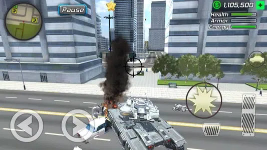 Rope Frog Ninja Hero Car Vegas Rope Frog Ninja Hero Car Vegas