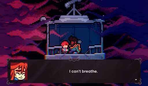 Celeste Celeste