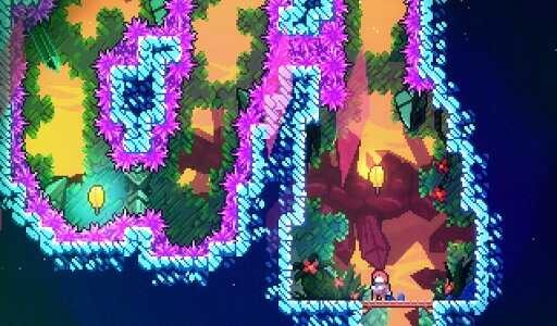 Celeste Celeste