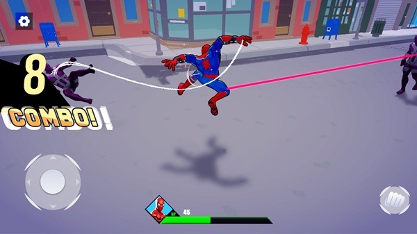 Spider Man 3 Spider Man 3