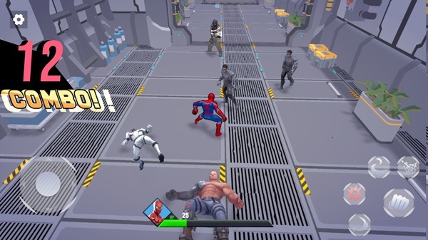 Spider Man 3 Spider Man 3