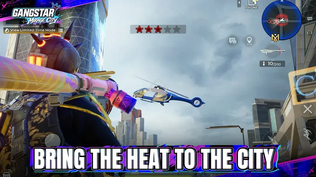 RULES OF SURVIVAL RULES OF SURVIVAL