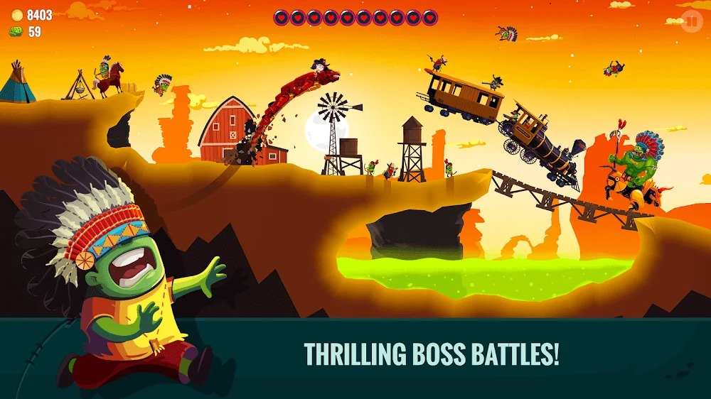 Dragon Hills 2 Dragon Hills 2