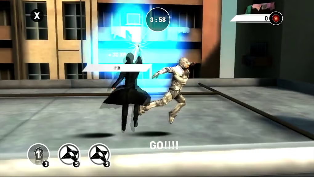 Krrish 3 Krrish 3