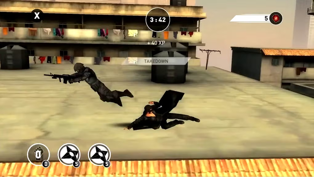 Krrish 3 3