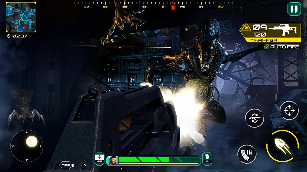 Dead Space Dead Space