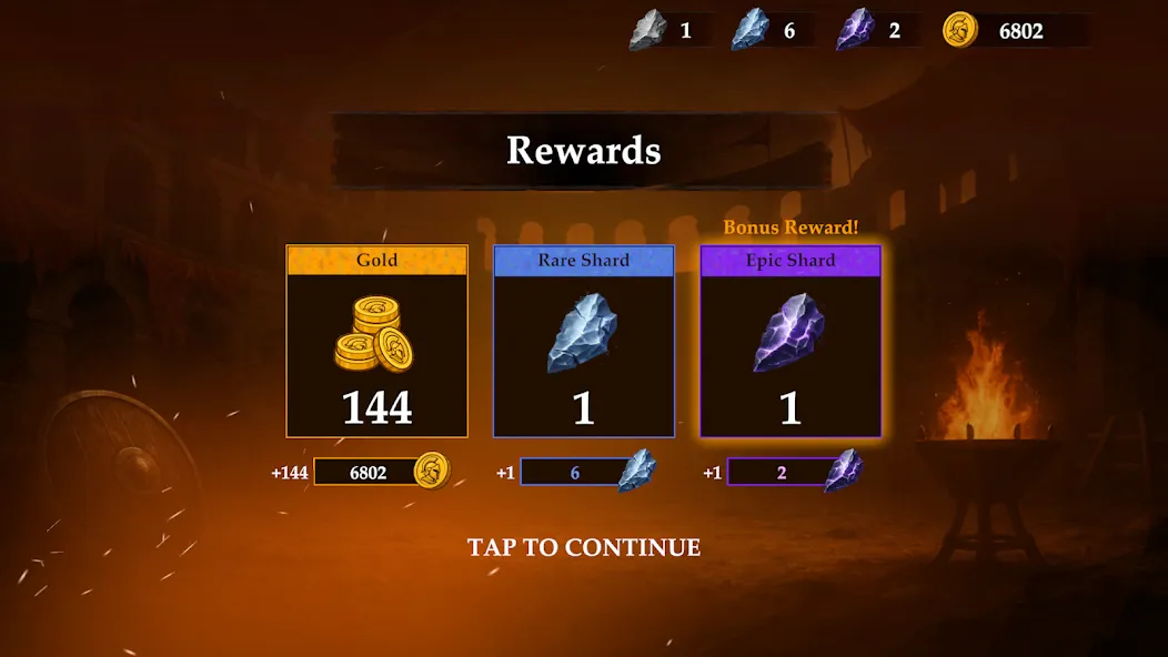 Half Sword Half Sword