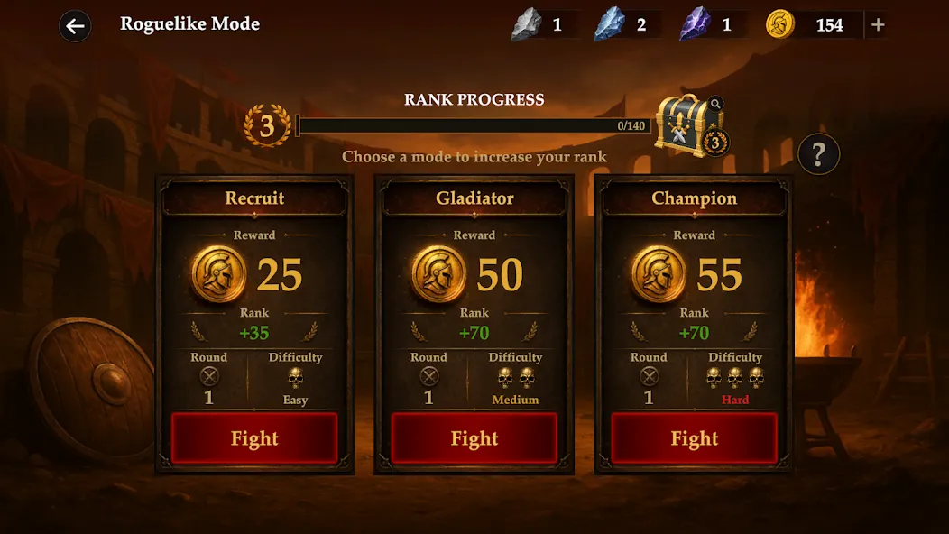 Half Sword Half Sword