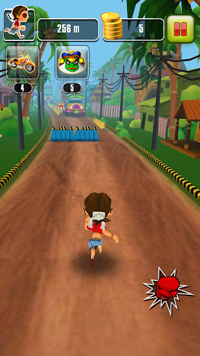 Chennai Express Official Game Chennai Express Official Game
