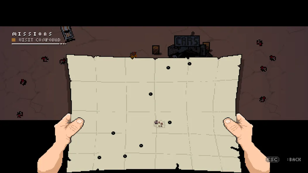 Ashworld Ashworld