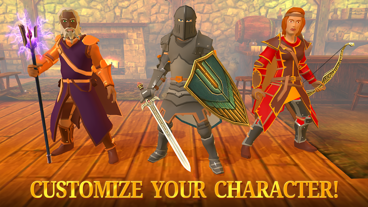 Combat Magic Combat Magic