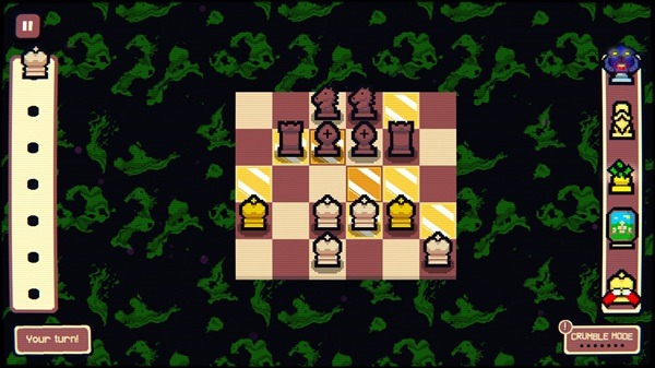 Gambonanza 3
