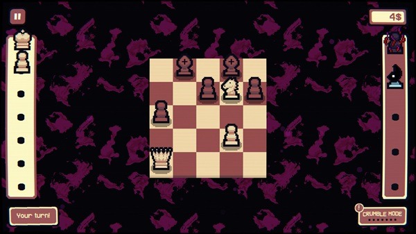 Gambonanza 2