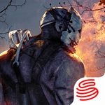 Dead by Daylight: Death is not an escape