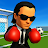 I, The One - Fun Fighting Game