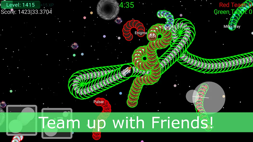 Orborous Orborous