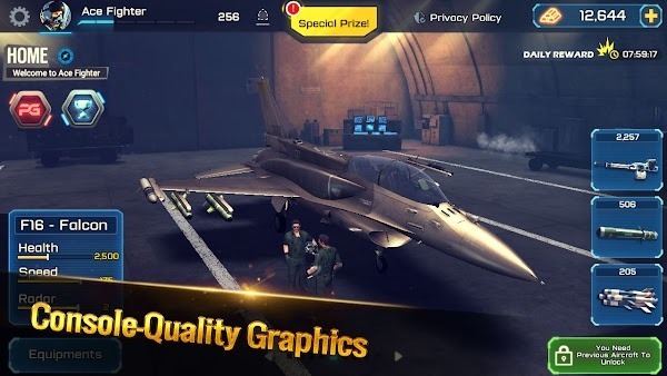 Ace Fighterern Air Combat Jet Warplanes Ace Fighterern Air Combat Jet Warplanes