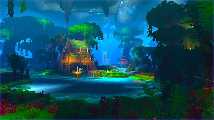 Hytale Hytale
