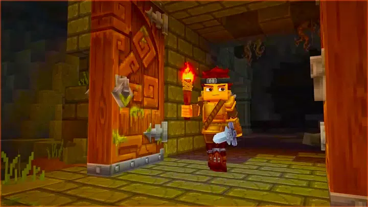 Hytale Hytale