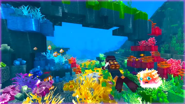 Hytale Hytale