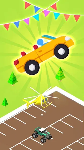 Idle Racing Tycoon Idle Racing Tycoon