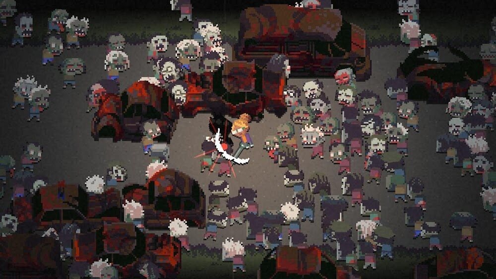 Death Road to Canada Death Road to Canada