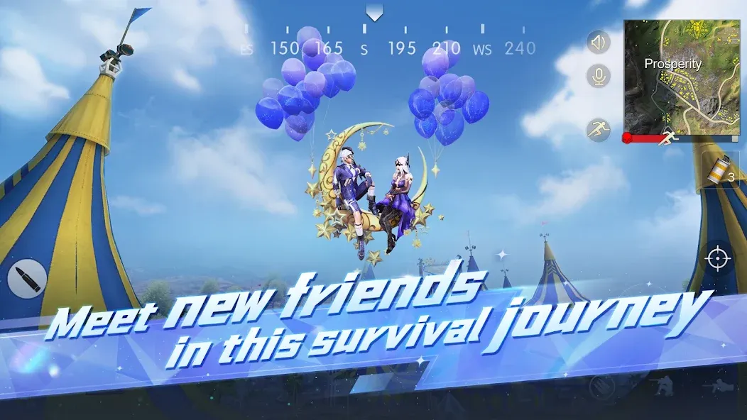 Knives Out 3