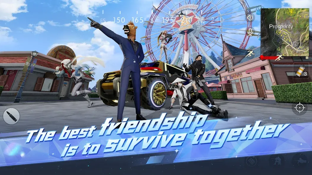 Knives Out Knives Out