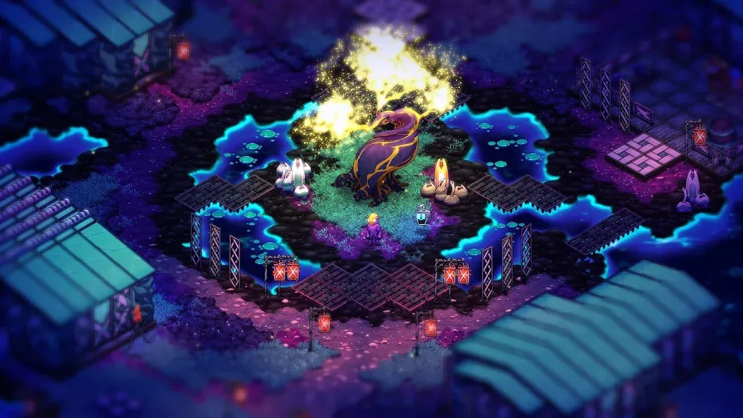 Crashlands 2 Crashlands 2