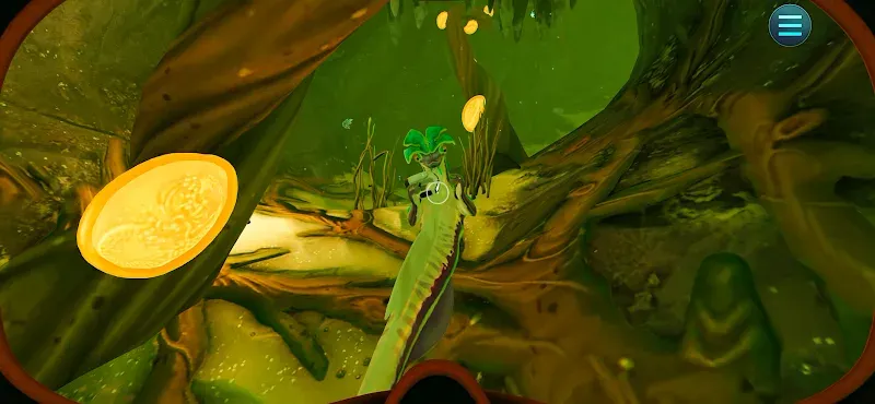 Subnautica: Below Zero Subnautica: Below Zero