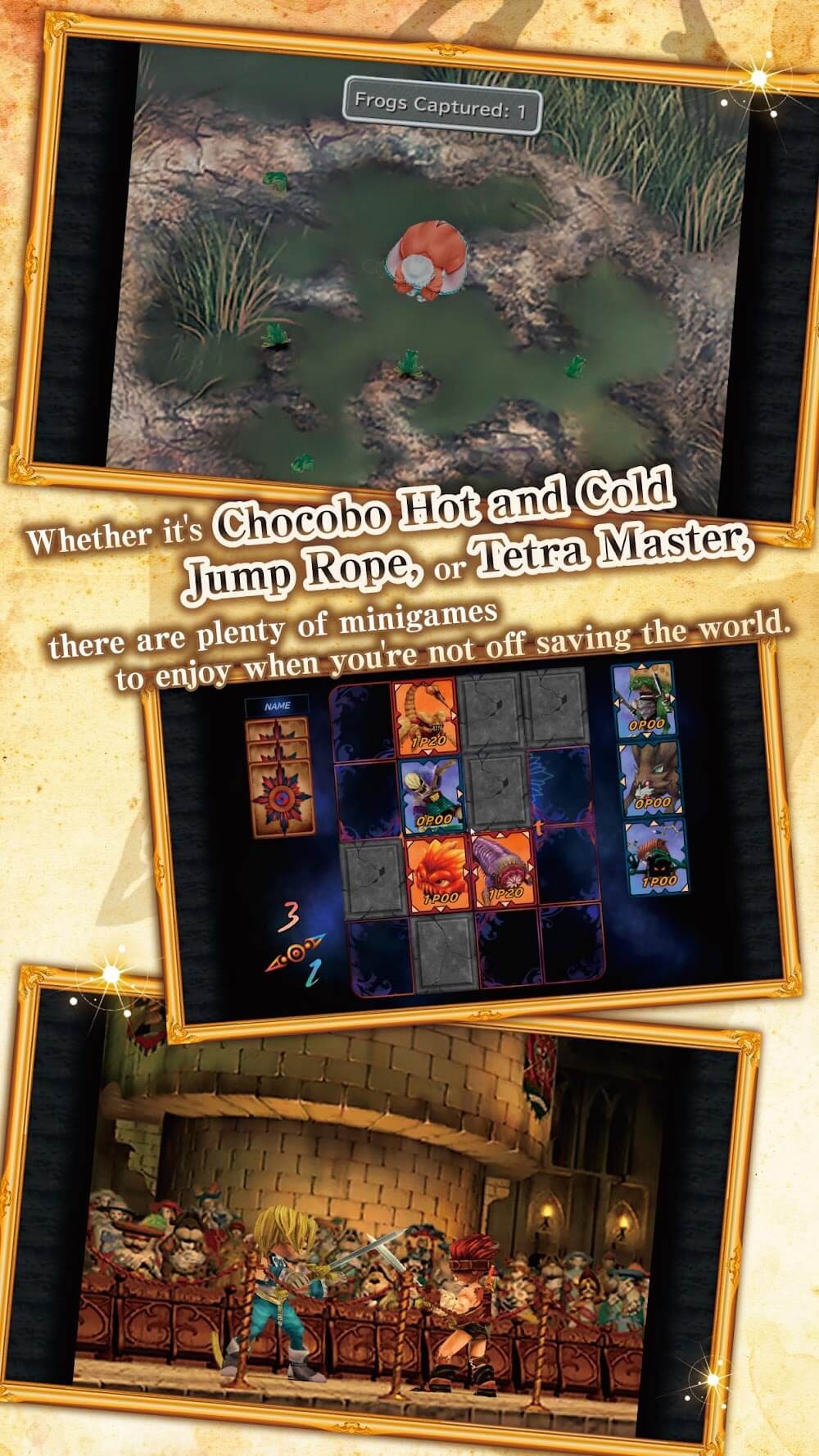 FINAL FANTASY IX FINAL FANTASY IX