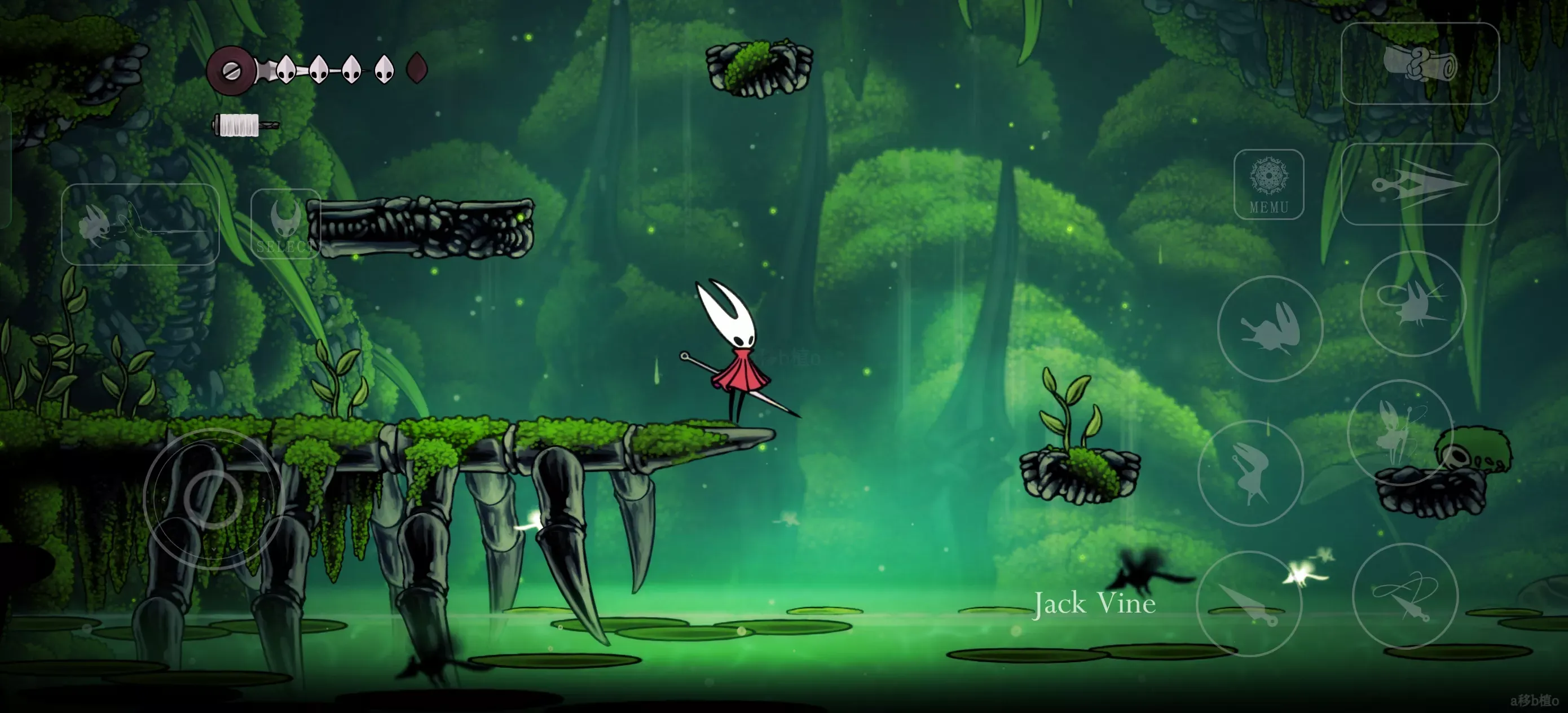 Hollow Knight Silksong Hollow Knight Silksong
