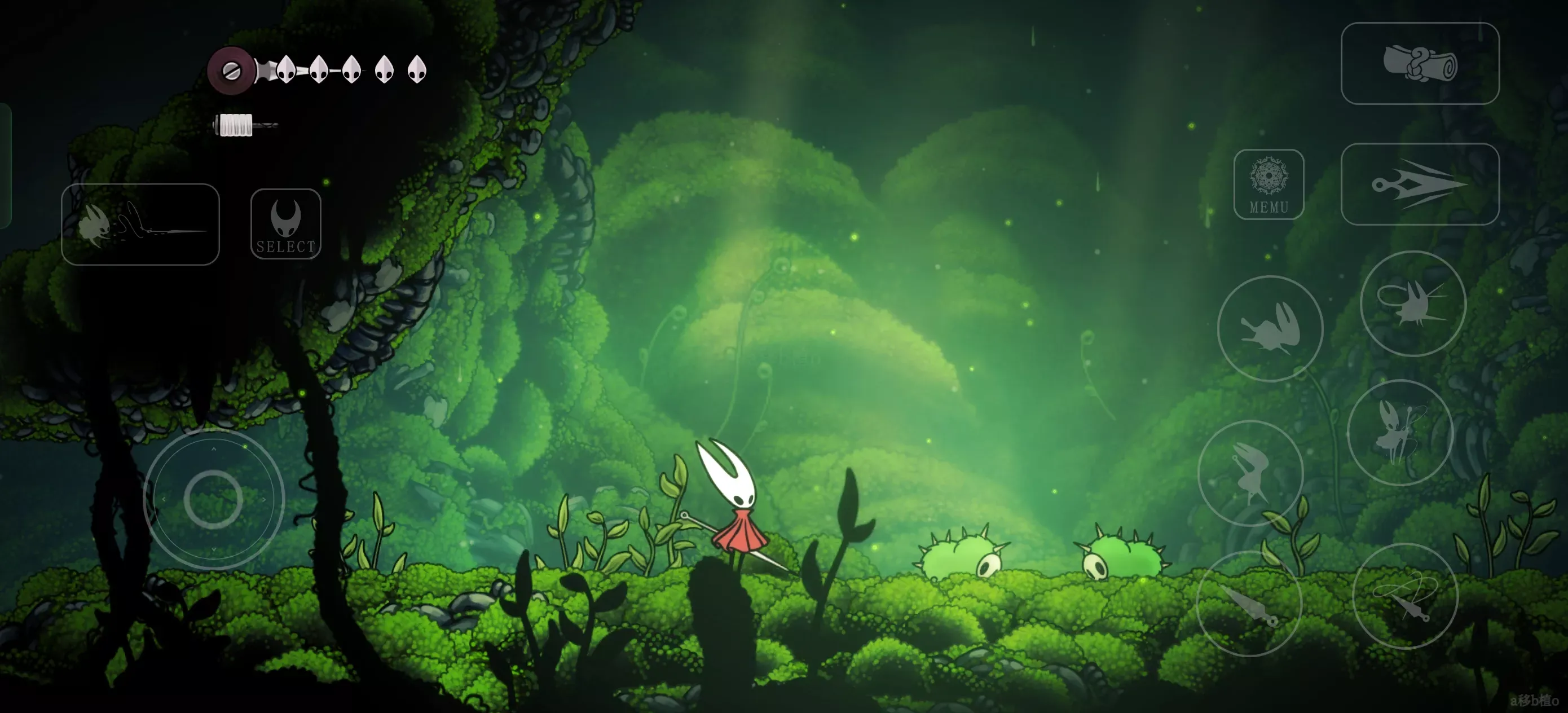 Hollow Knight Silksong Hollow Knight Silksong
