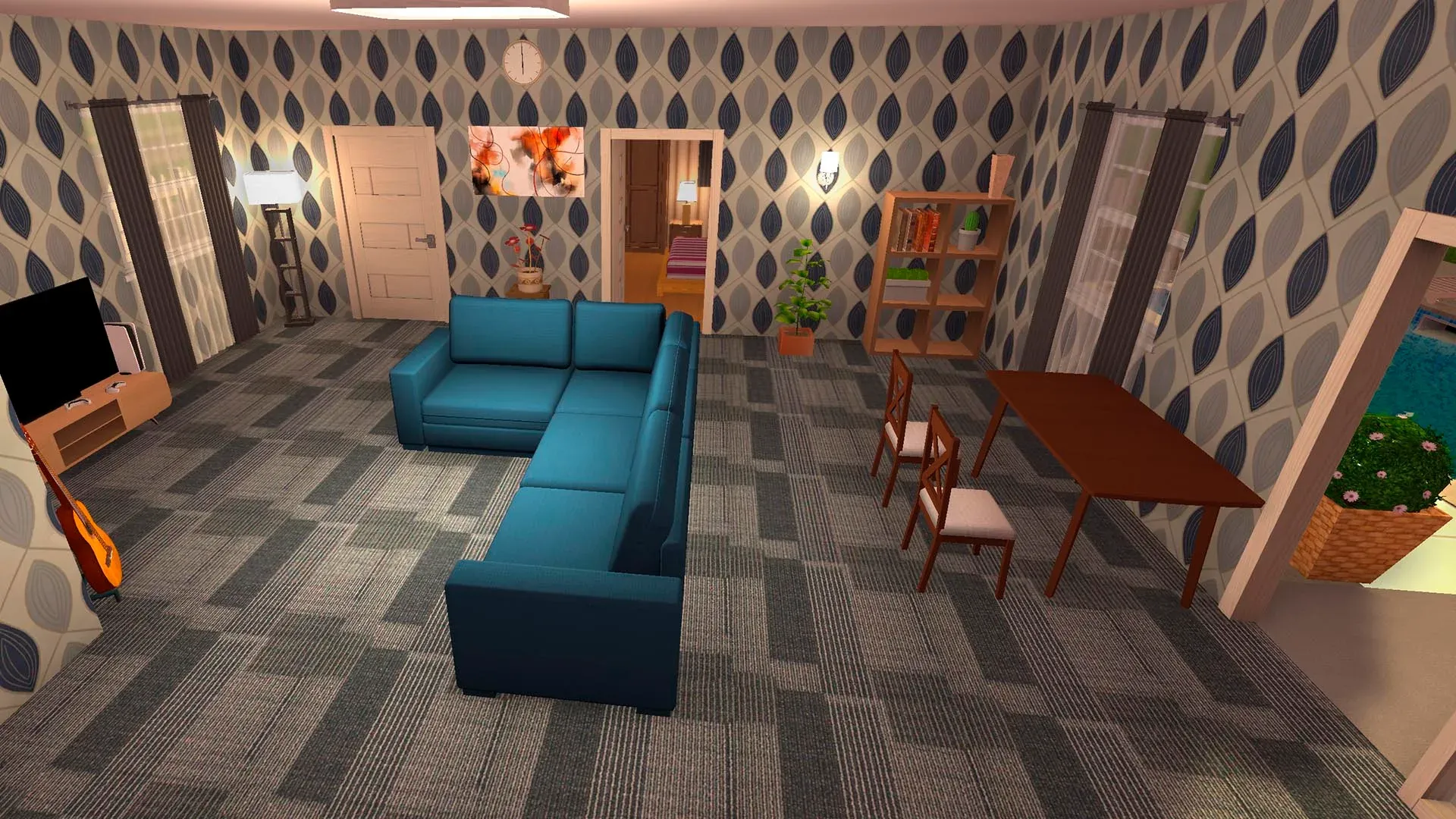 House Designer House Designer