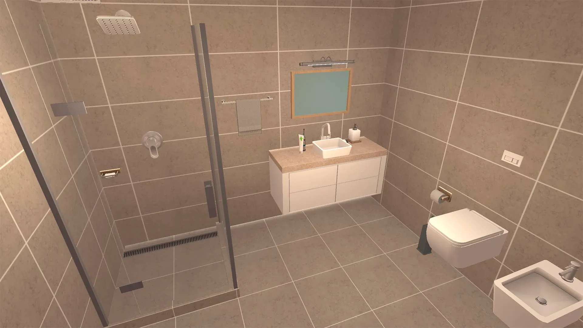 House Designer 3