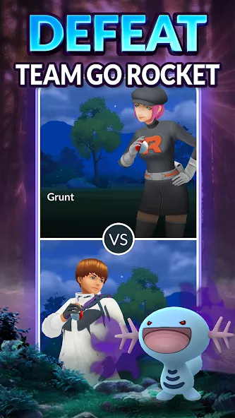 Pokemon Lets Go Mobile Pokemon Lets Go Mobile