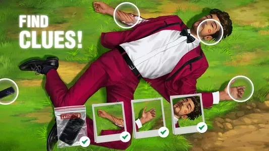 Adventure Escape Mysteries Adventure Escape Mysteries