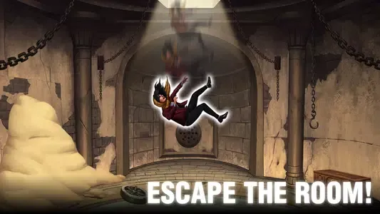 Adventure Escape Mysteries Adventure Escape Mysteries