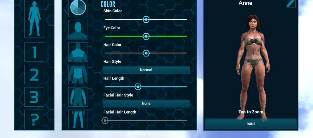 ARK Survival Evolved ARK Survival Evolved