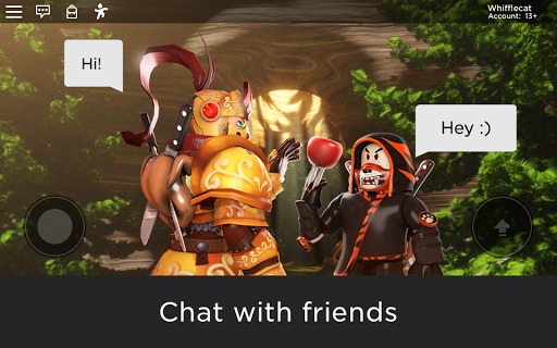 Mod Menu Roblox Mod Menu Roblox