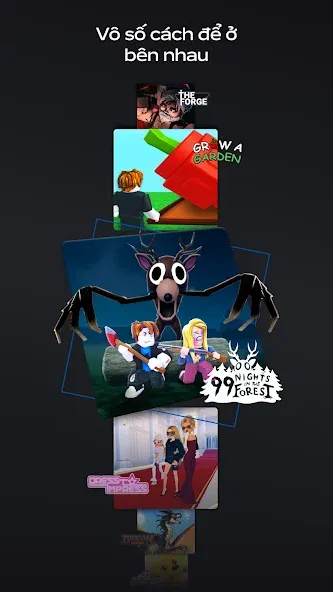 Roblox Lite 5
