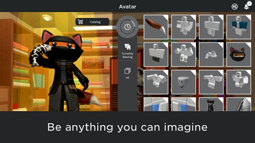 Mod Menu Roblox Mod Menu Roblox