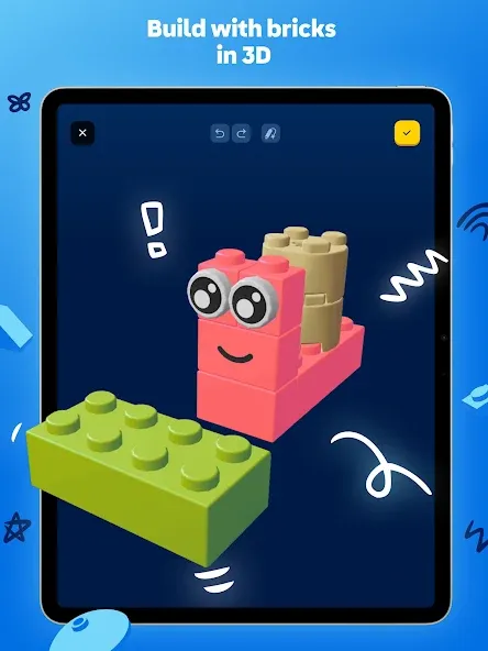 Lego Mighty Micros Lego Mighty Micros