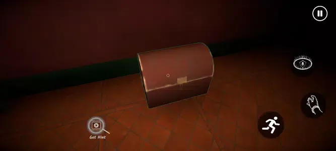 Kamla Horror Kamla Horror